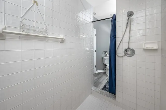 $3,000 | 4616 Mirabella Court, St. Pete Beach, FL 33706