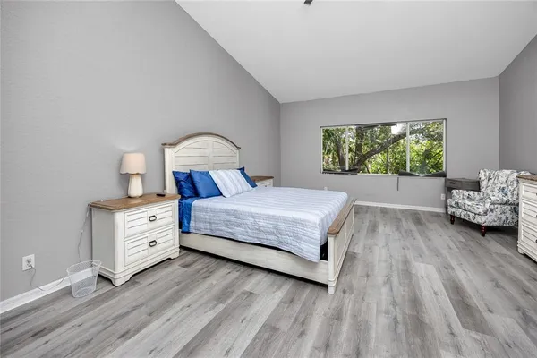 $3,000 | 4616 Mirabella Court, St. Pete Beach, FL 33706