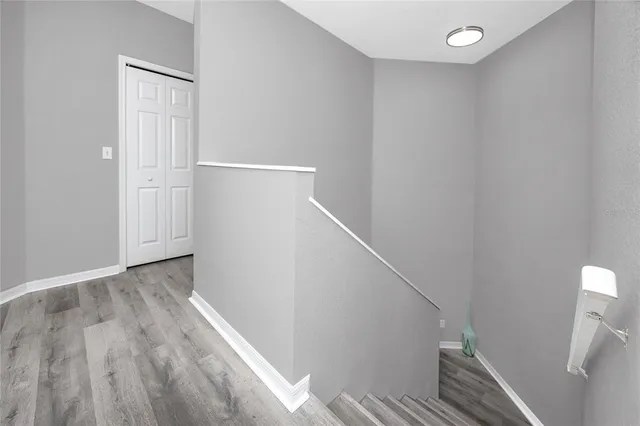 $3,000 | 4616 Mirabella Court, St. Pete Beach, FL 33706