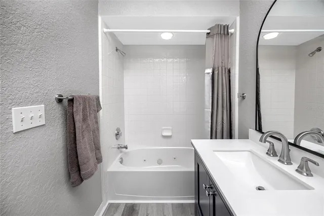 $3,000 | 4616 Mirabella Court, St. Pete Beach, FL 33706