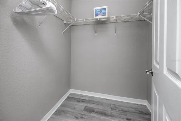 $3,000 | 4616 Mirabella Court, St. Pete Beach, FL 33706