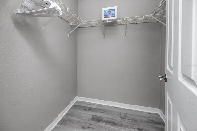 $3,000 | 4616 Mirabella Court, St. Pete Beach, FL 33706