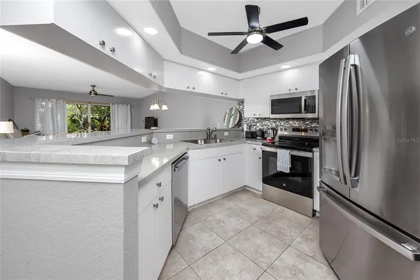 $3,000 | 4616 Mirabella Court, St. Pete Beach, FL 33706