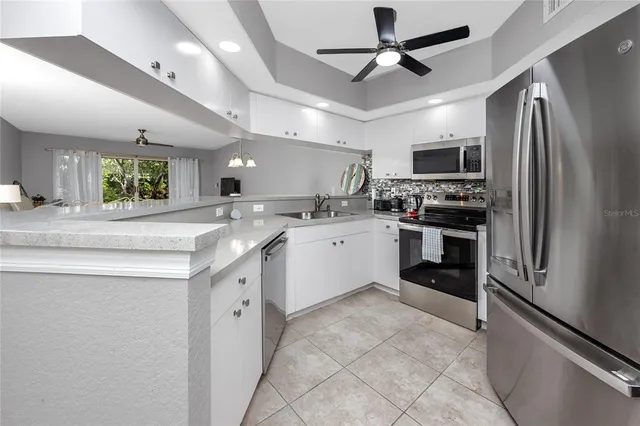 $3,000 | 4616 Mirabella Court, St. Pete Beach, FL 33706