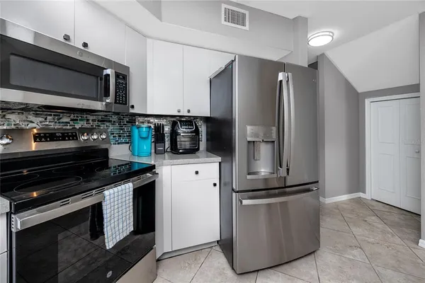 $3,000 | 4616 Mirabella Court, St. Pete Beach, FL 33706