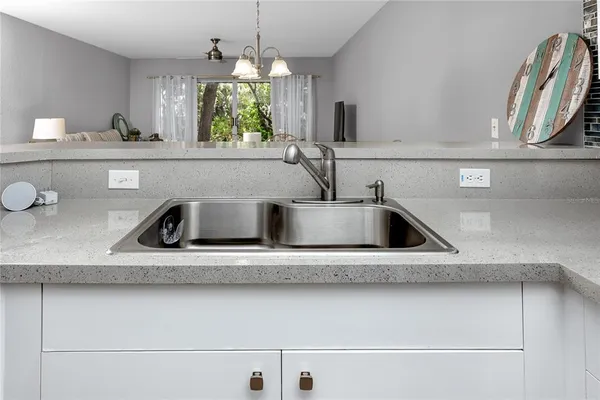 $3,000 | 4616 Mirabella Court, St. Pete Beach, FL 33706