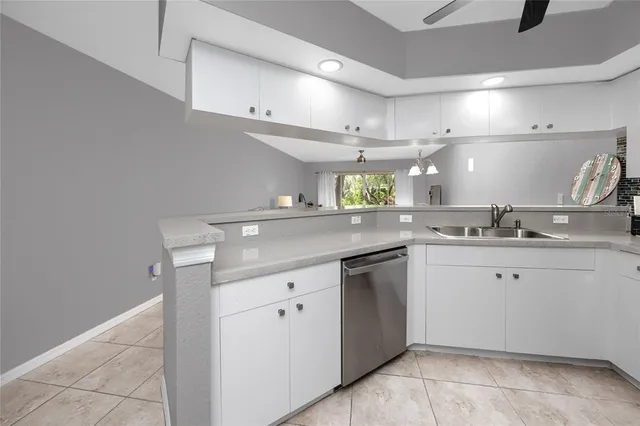 $3,000 | 4616 Mirabella Court, St. Pete Beach, FL 33706