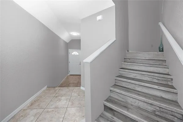 $3,000 | 4616 Mirabella Court, St. Pete Beach, FL 33706