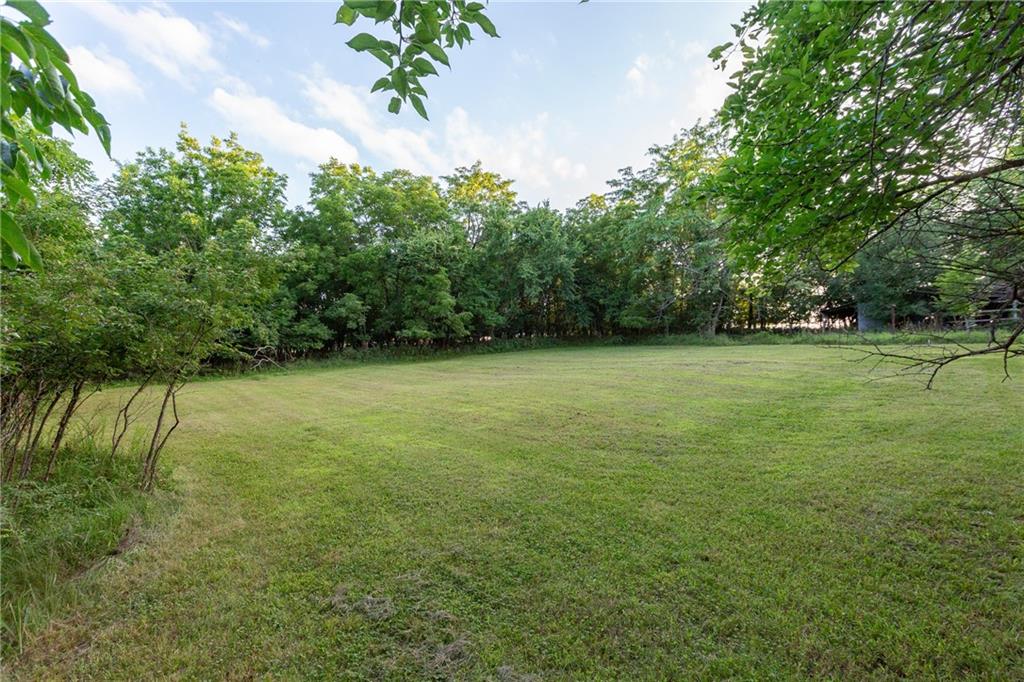 33200 East Hammond Road Lone Jack, MO 64070 - Photo 74 of 76
