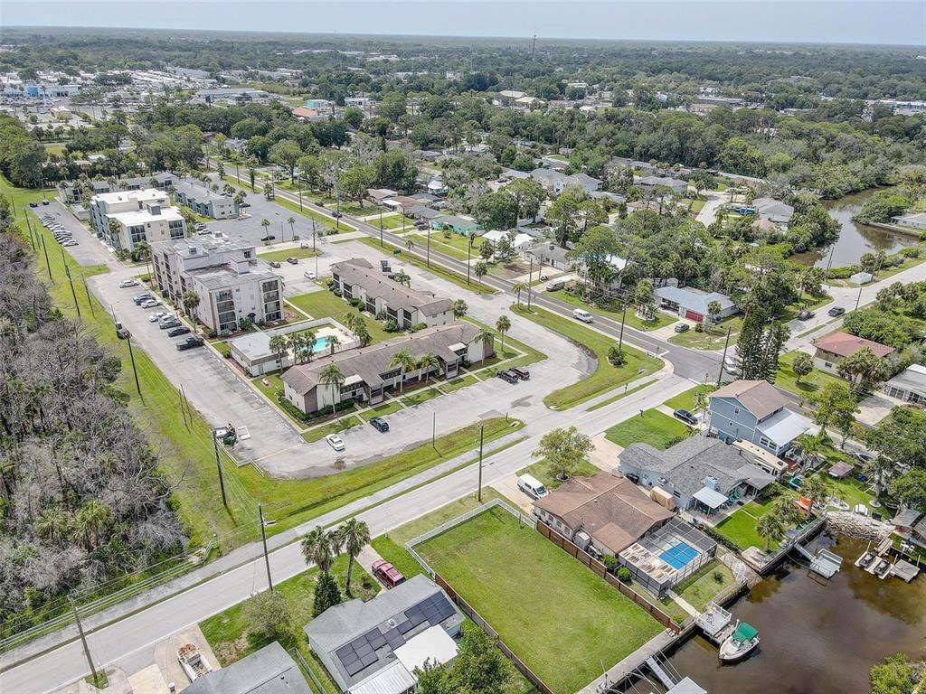 8440 Old Post Road, Unit 104 Port Richey, FL 34668 - Photo 14 of 24 Gallery Image 14