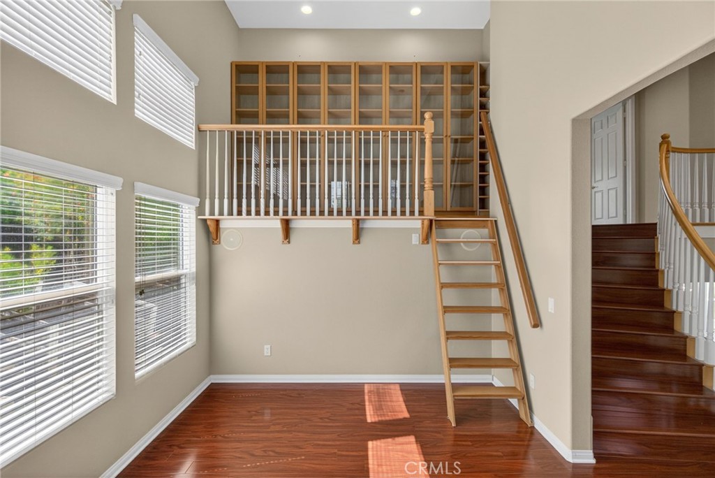 14427 Ashton Lane Riverside, CA 92508 - Photo 12 of 75