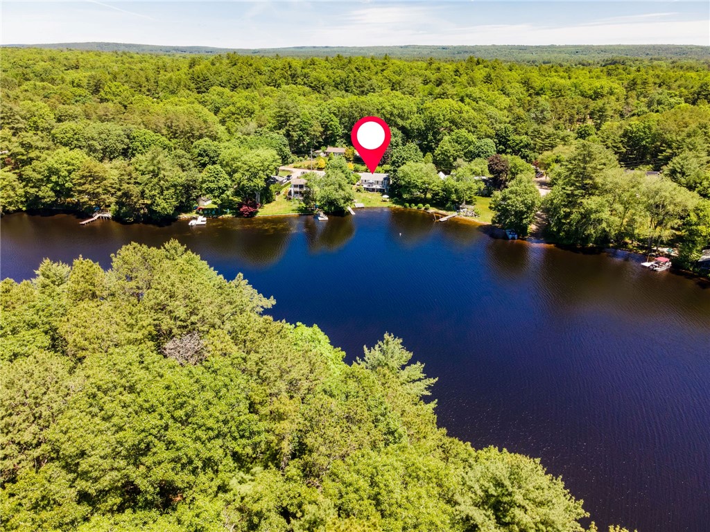 31 Sunset Drive Hopkinton, RI 02832 - Photo 2 of 45