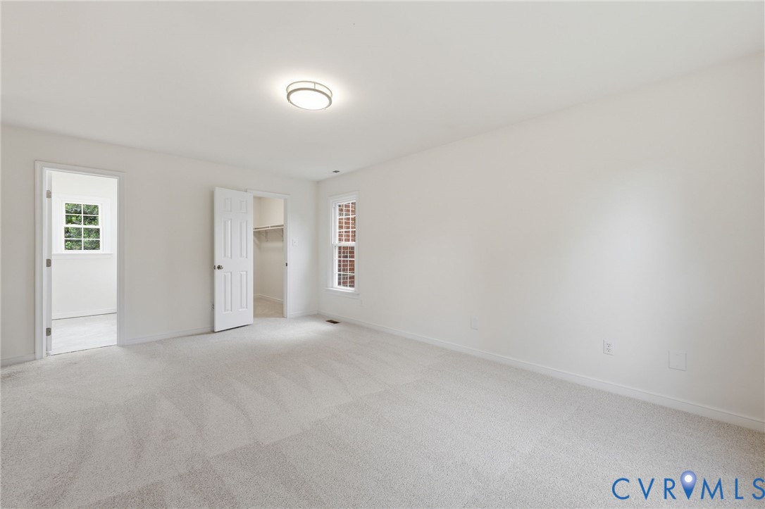 12111 Auger Lane Midlothian, VA 23113 - Photo 14 of 31