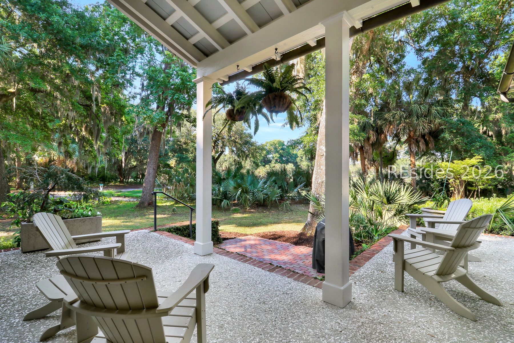 18 High Hope Way Bluffton, SC 29910 - Photo 42 of 75