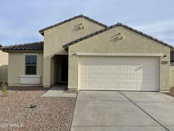 $1,895 | 2029 East Velvet Place, Casa Grande, AZ 85122