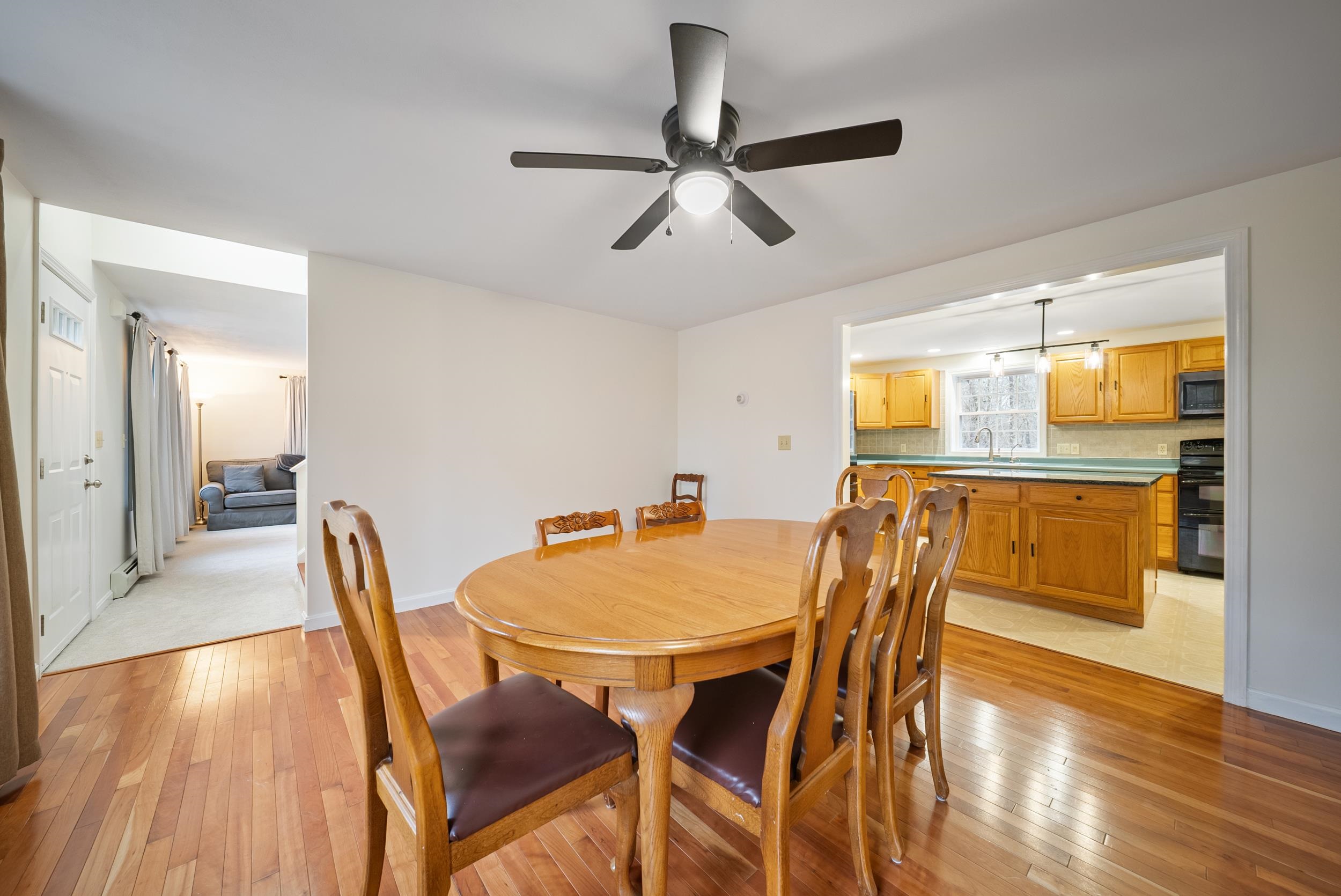 24 Prescott Road Epping, NH 03042 - Photo 10 of 48
