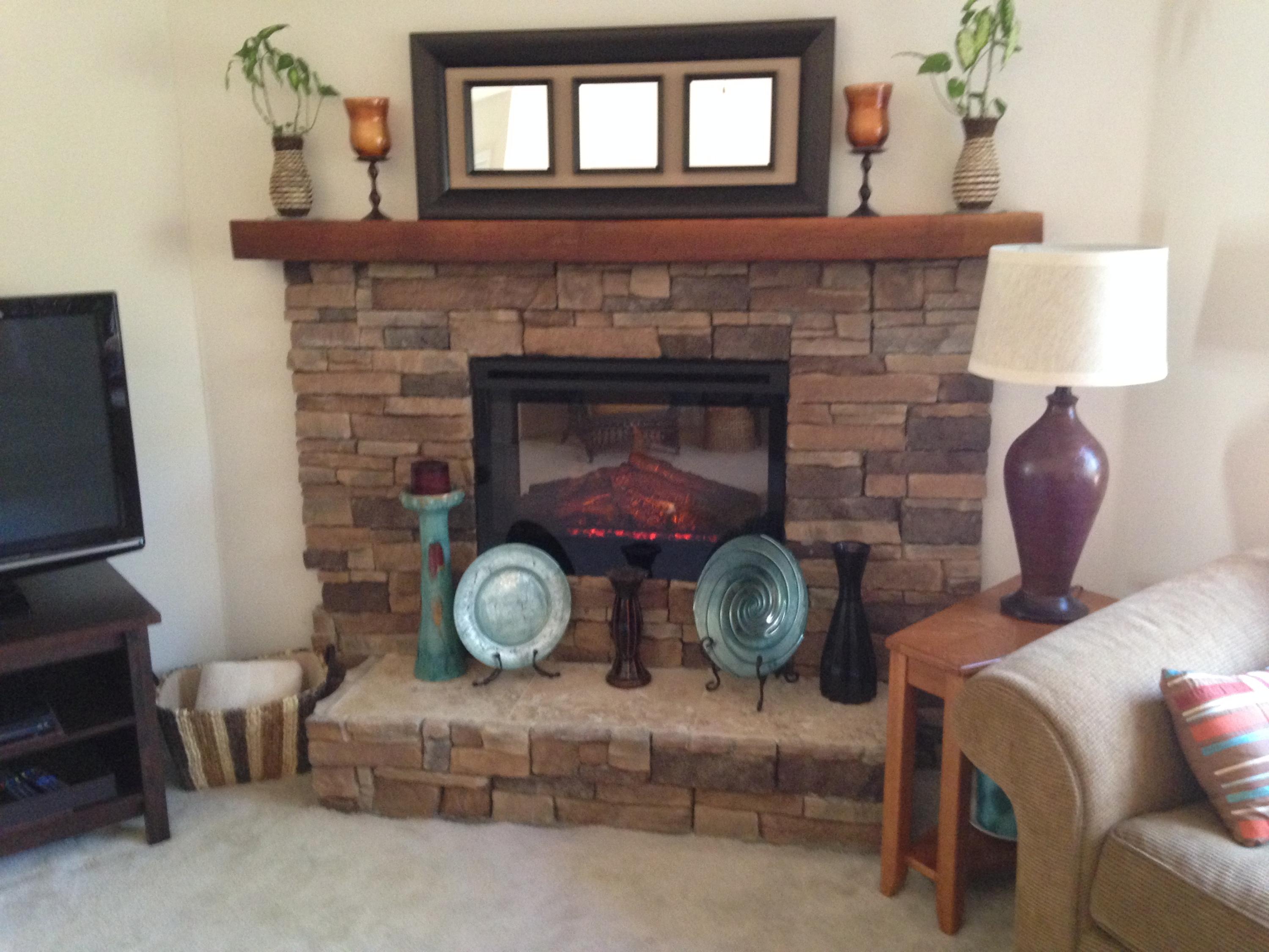 917 East Point Washington Road Santa Rosa Beach, FL 32459 - Photo 1 of 24 Gallery Image 1