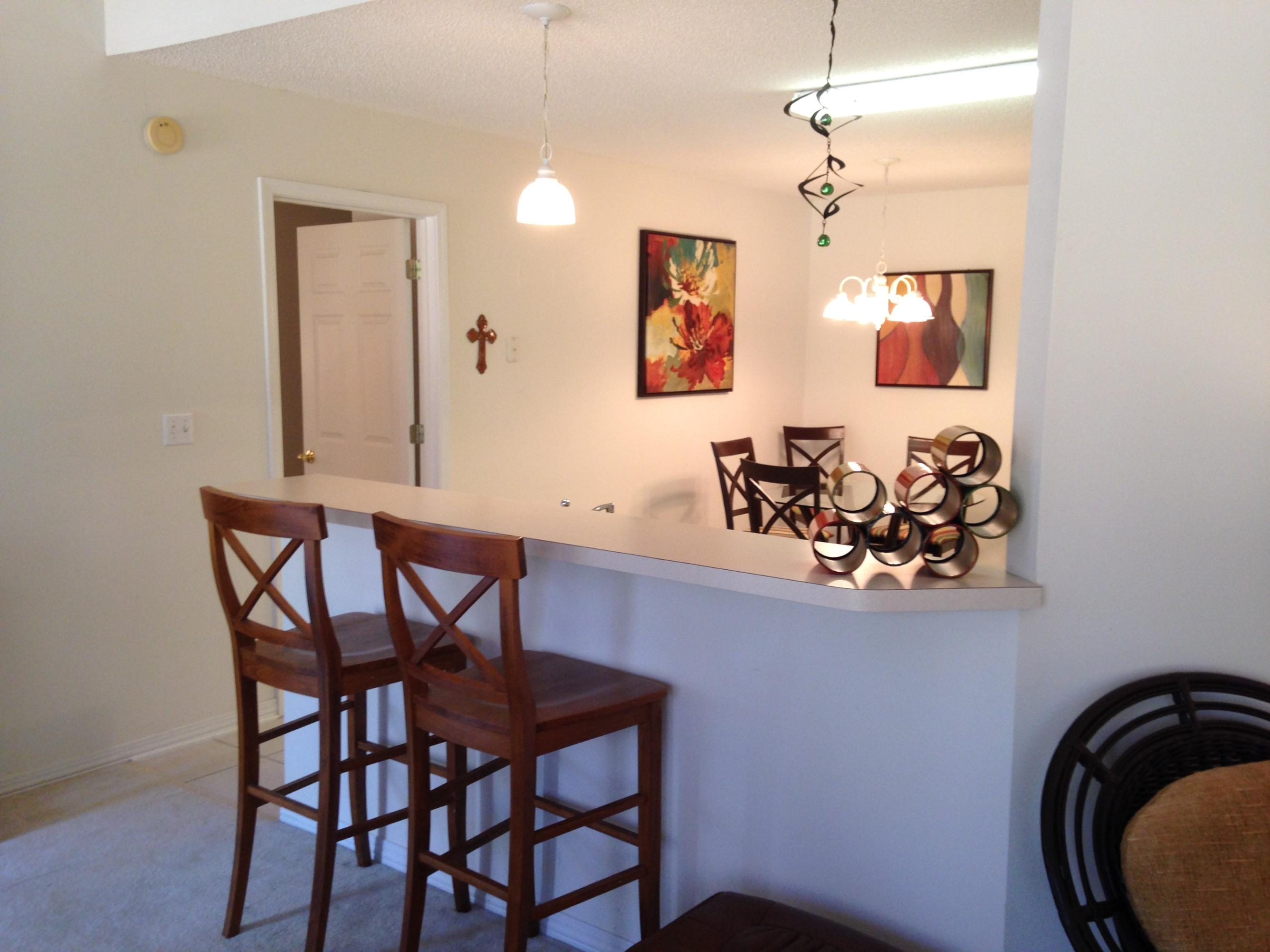 917 East Point Washington Road Santa Rosa Beach, FL 32459 - Photo 11 of 24 Gallery Image 11
