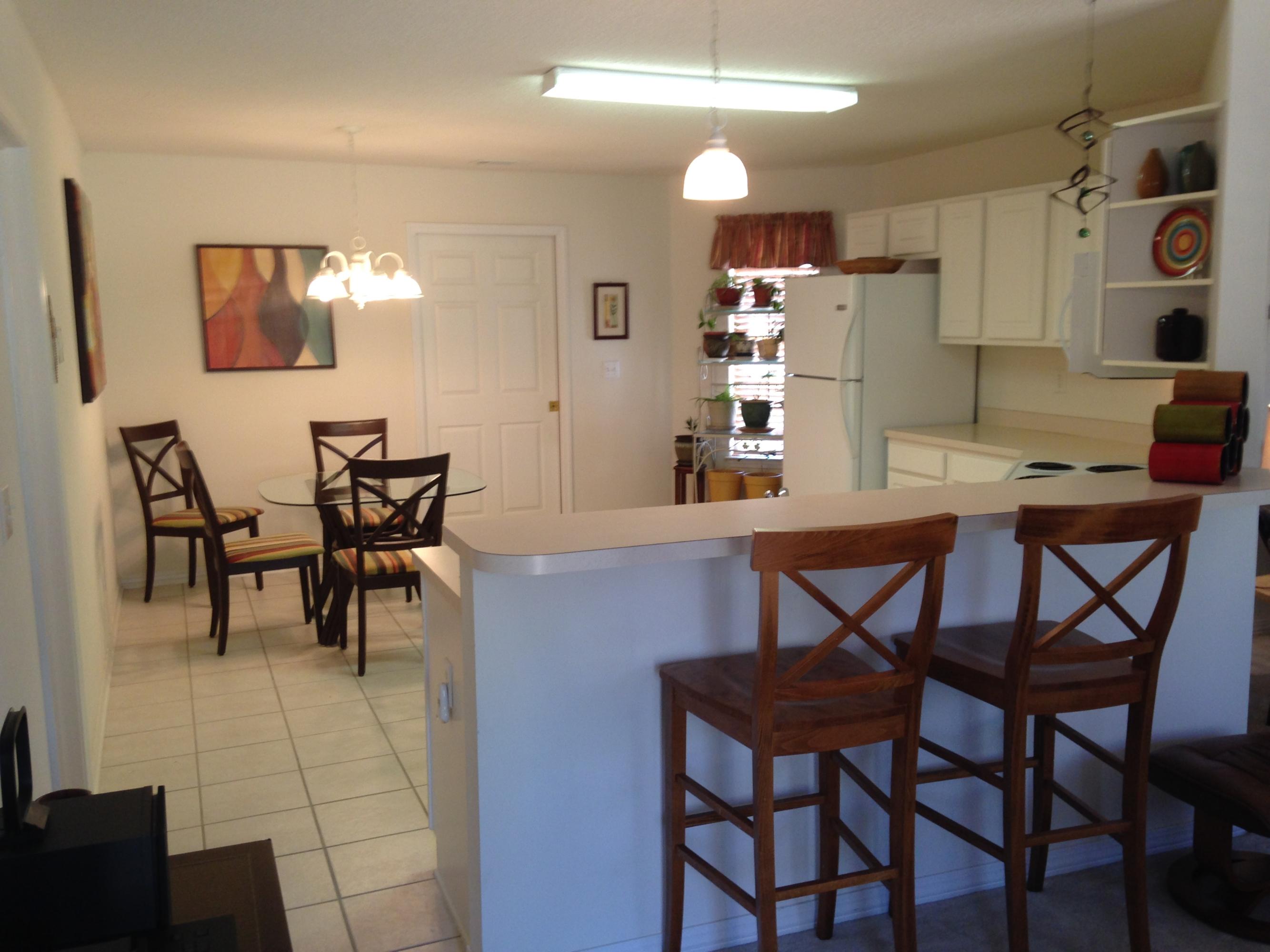 917 East Point Washington Road Santa Rosa Beach, FL 32459 - Photo 12 of 24 Gallery Image 12