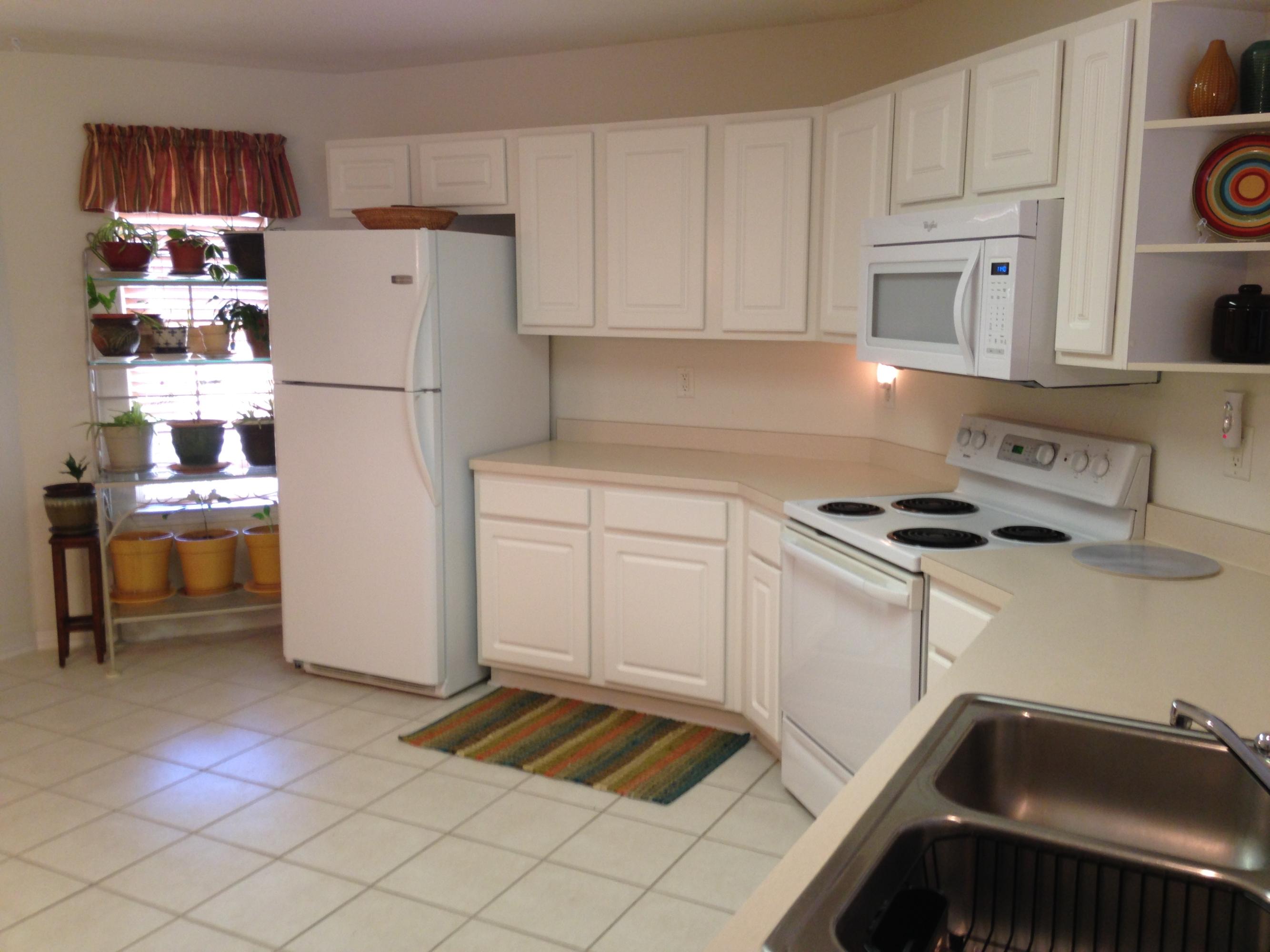 917 East Point Washington Road Santa Rosa Beach, FL 32459 - Photo 13 of 24 Gallery Image 13