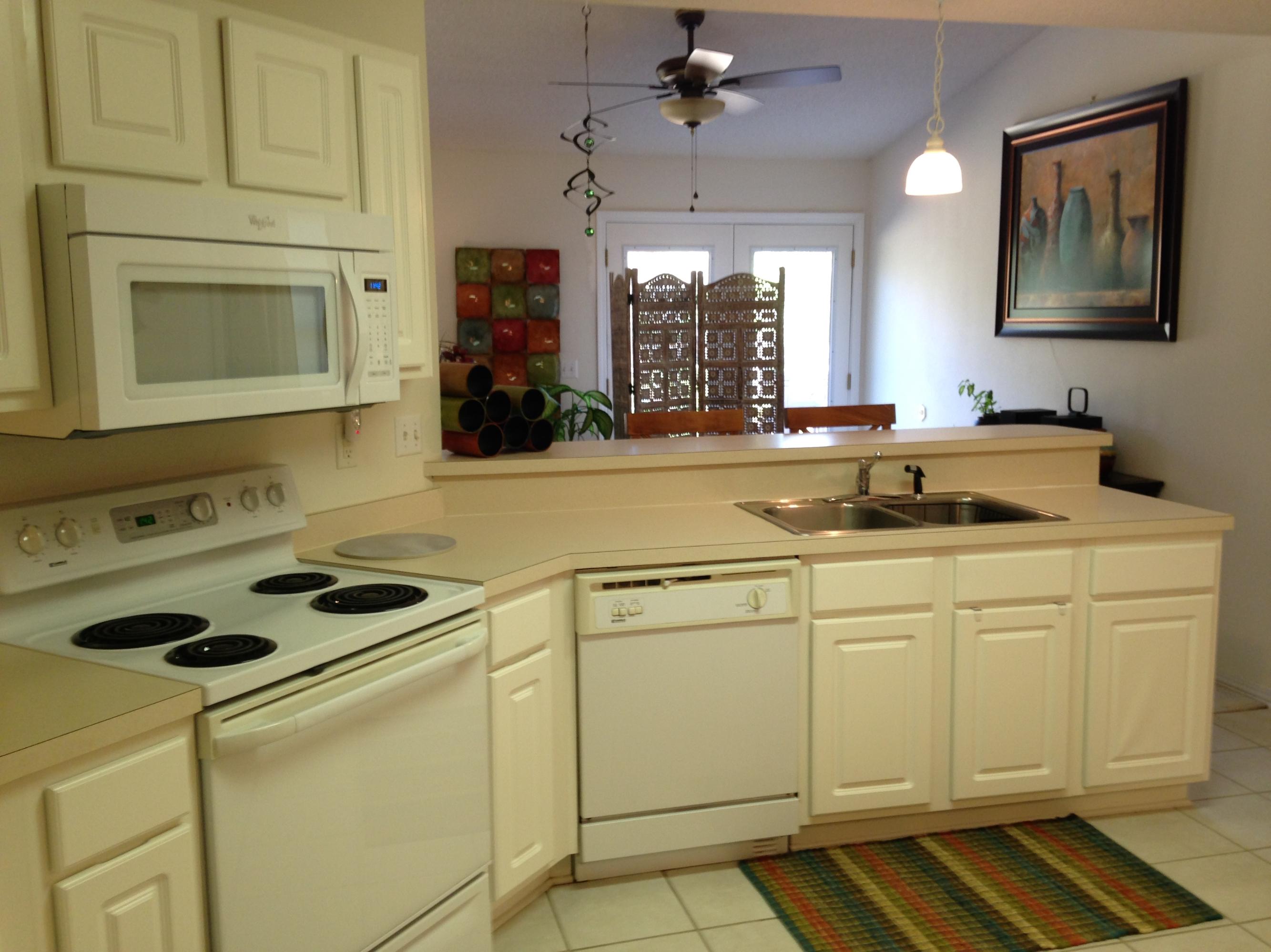 917 East Point Washington Road Santa Rosa Beach, FL 32459 - Photo 14 of 24 Gallery Image 14