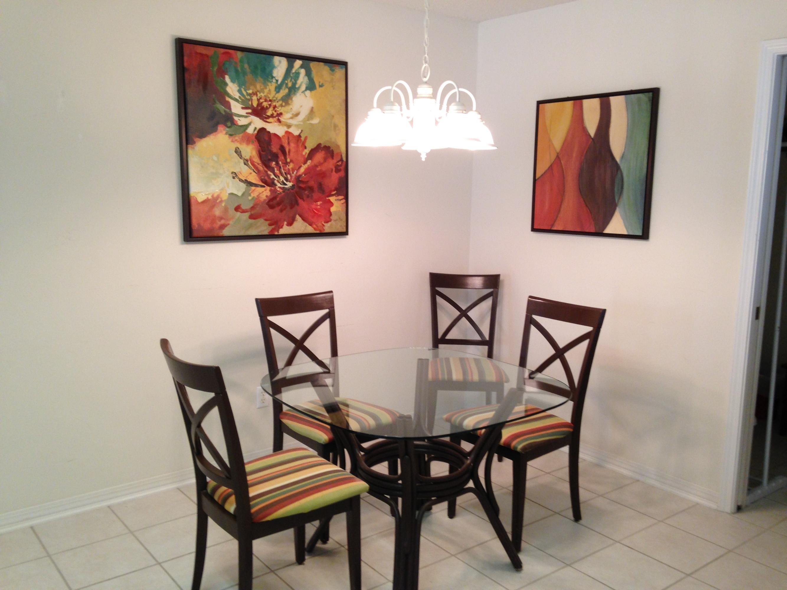 917 East Point Washington Road Santa Rosa Beach, FL 32459 - Photo 15 of 24 Gallery Image 15