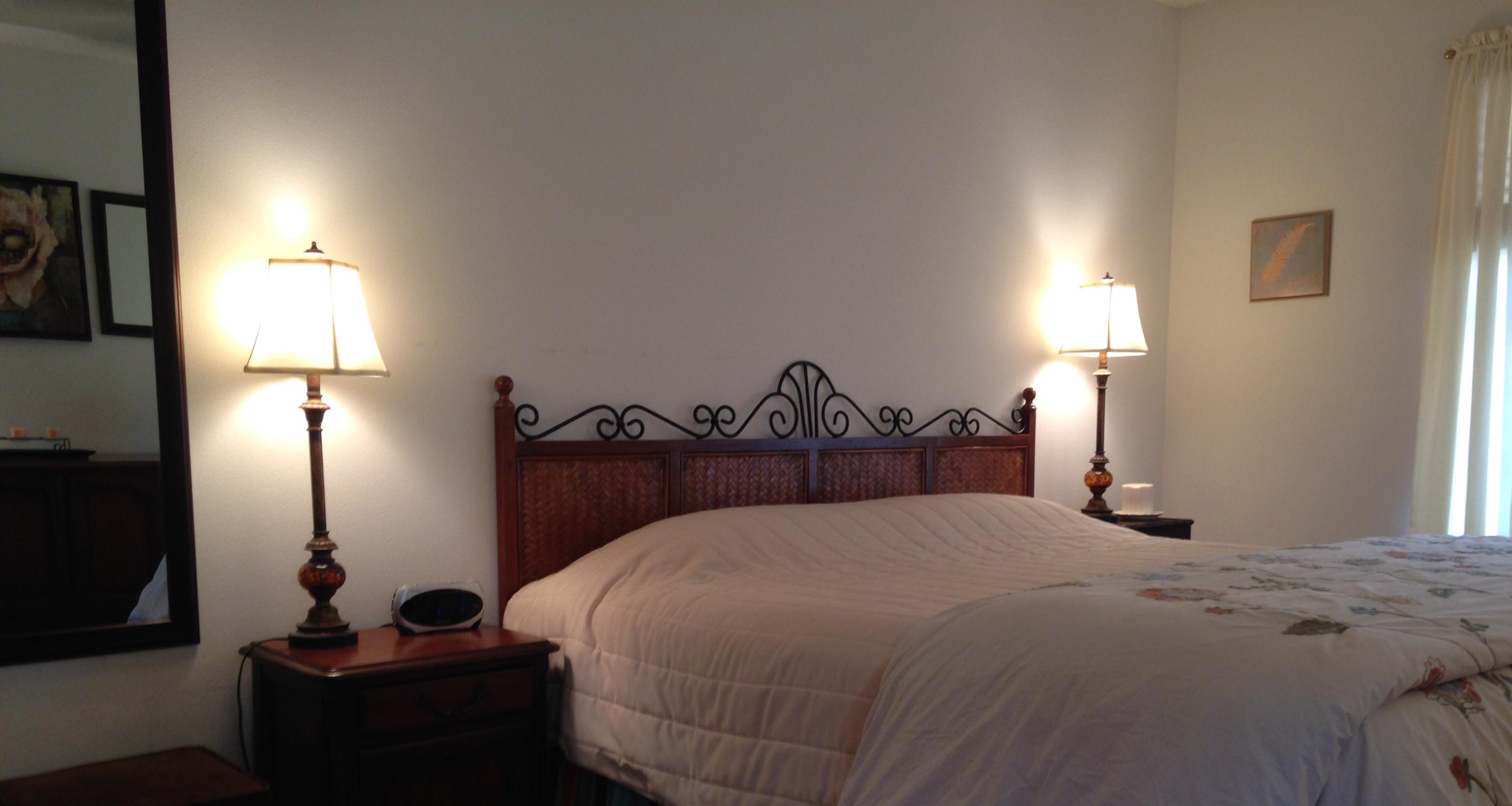 917 East Point Washington Road Santa Rosa Beach, FL 32459 - Photo 16 of 24 Gallery Image 16