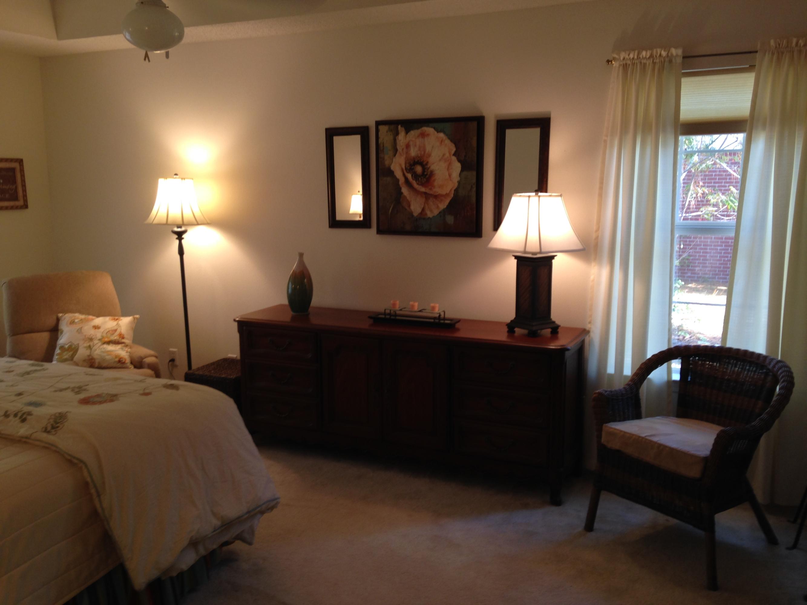 917 East Point Washington Road Santa Rosa Beach, FL 32459 - Photo 17 of 24 Gallery Image 17
