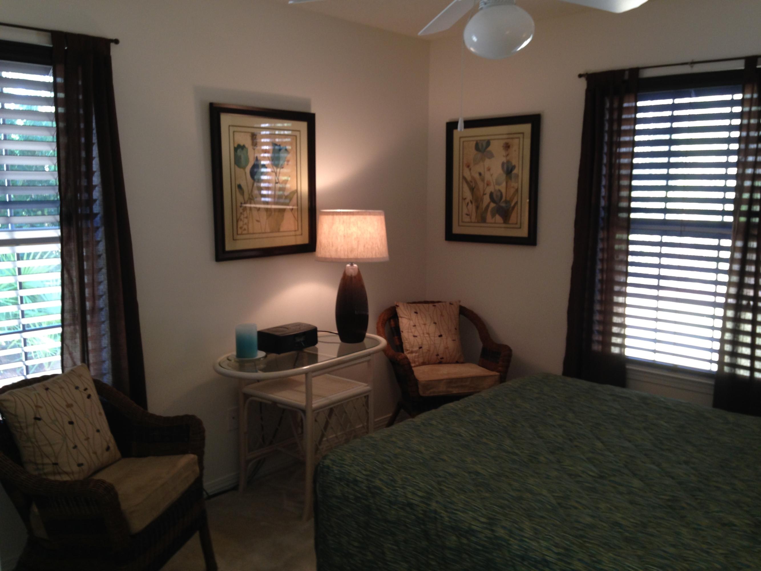 917 East Point Washington Road Santa Rosa Beach, FL 32459 - Photo 18 of 24 Gallery Image 18
