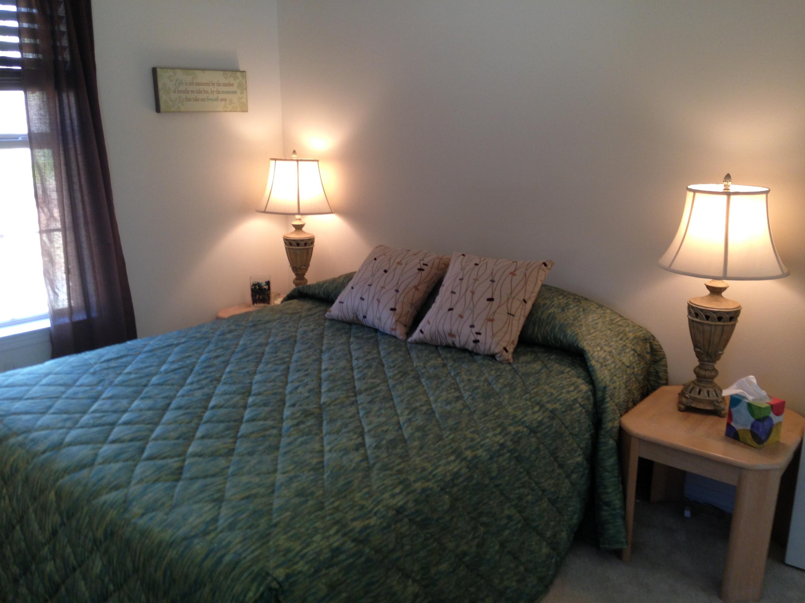 917 East Point Washington Road Santa Rosa Beach, FL 32459 - Photo 19 of 24 Gallery Image 19
