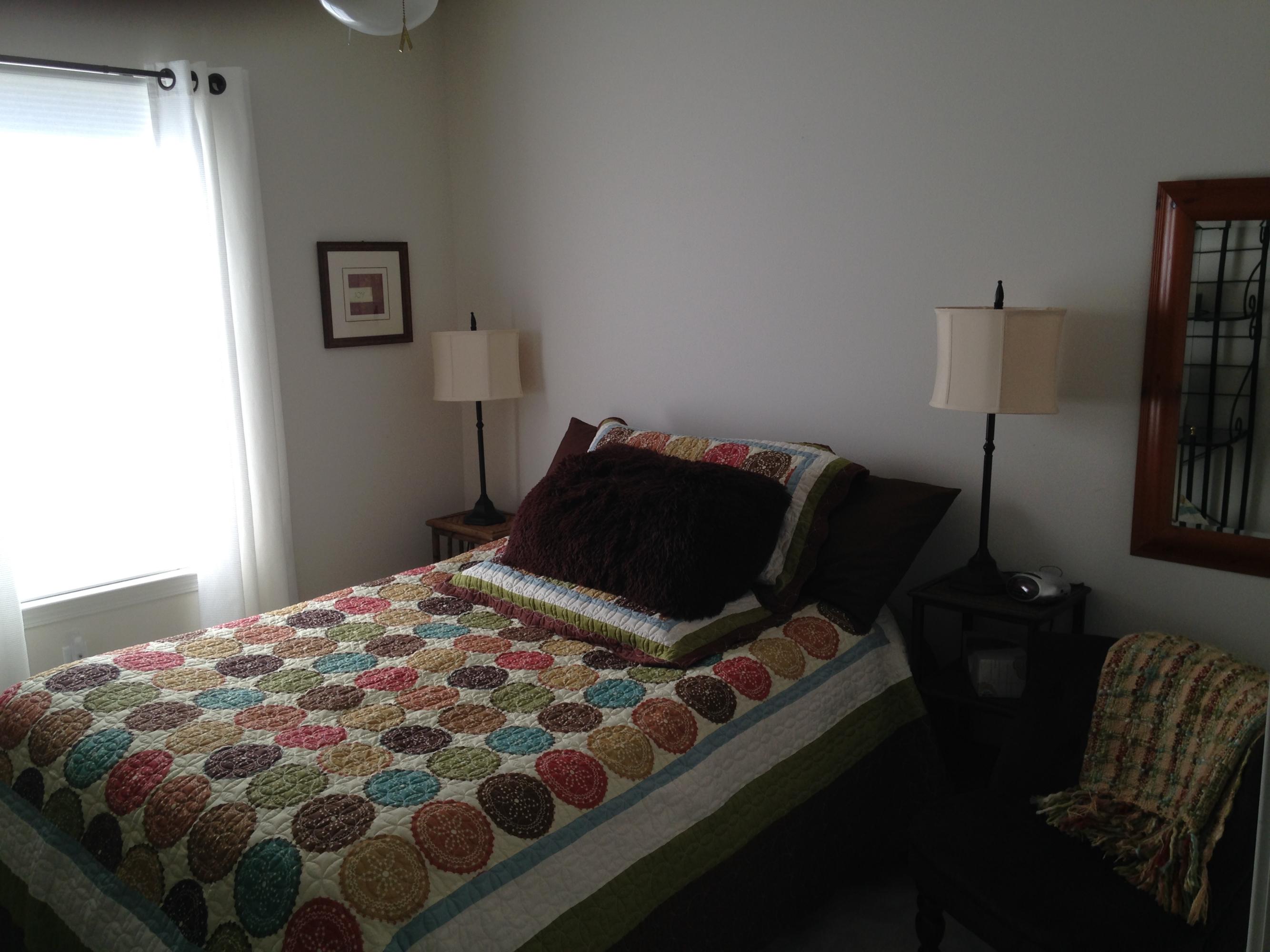 917 East Point Washington Road Santa Rosa Beach, FL 32459 - Photo 20 of 24 Gallery Image 20
