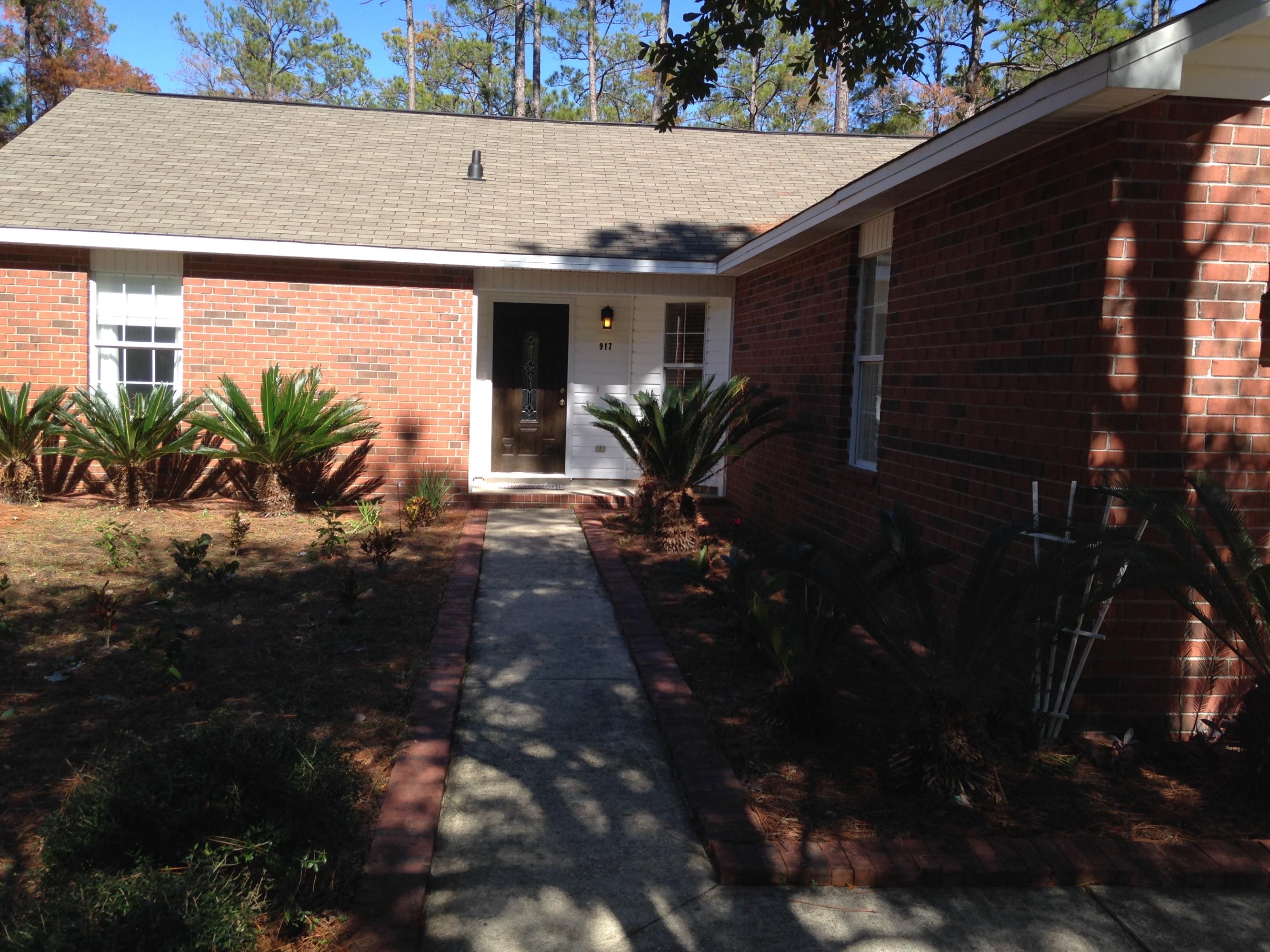 917 East Point Washington Road Santa Rosa Beach, FL 32459 - Photo 3 of 24 Gallery Image 3