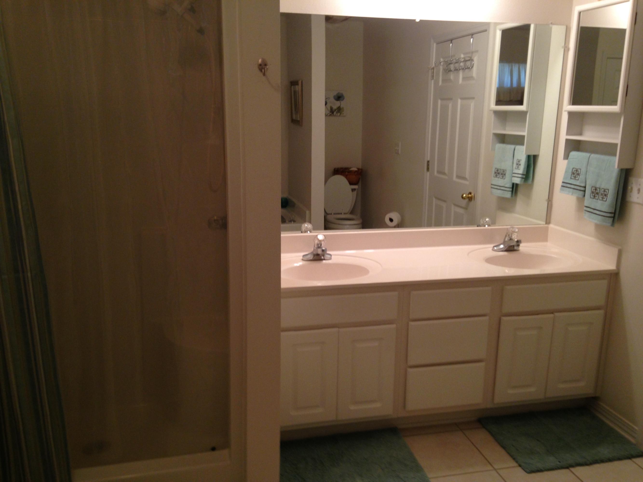 917 East Point Washington Road Santa Rosa Beach, FL 32459 - Photo 21 of 24 Gallery Image 21