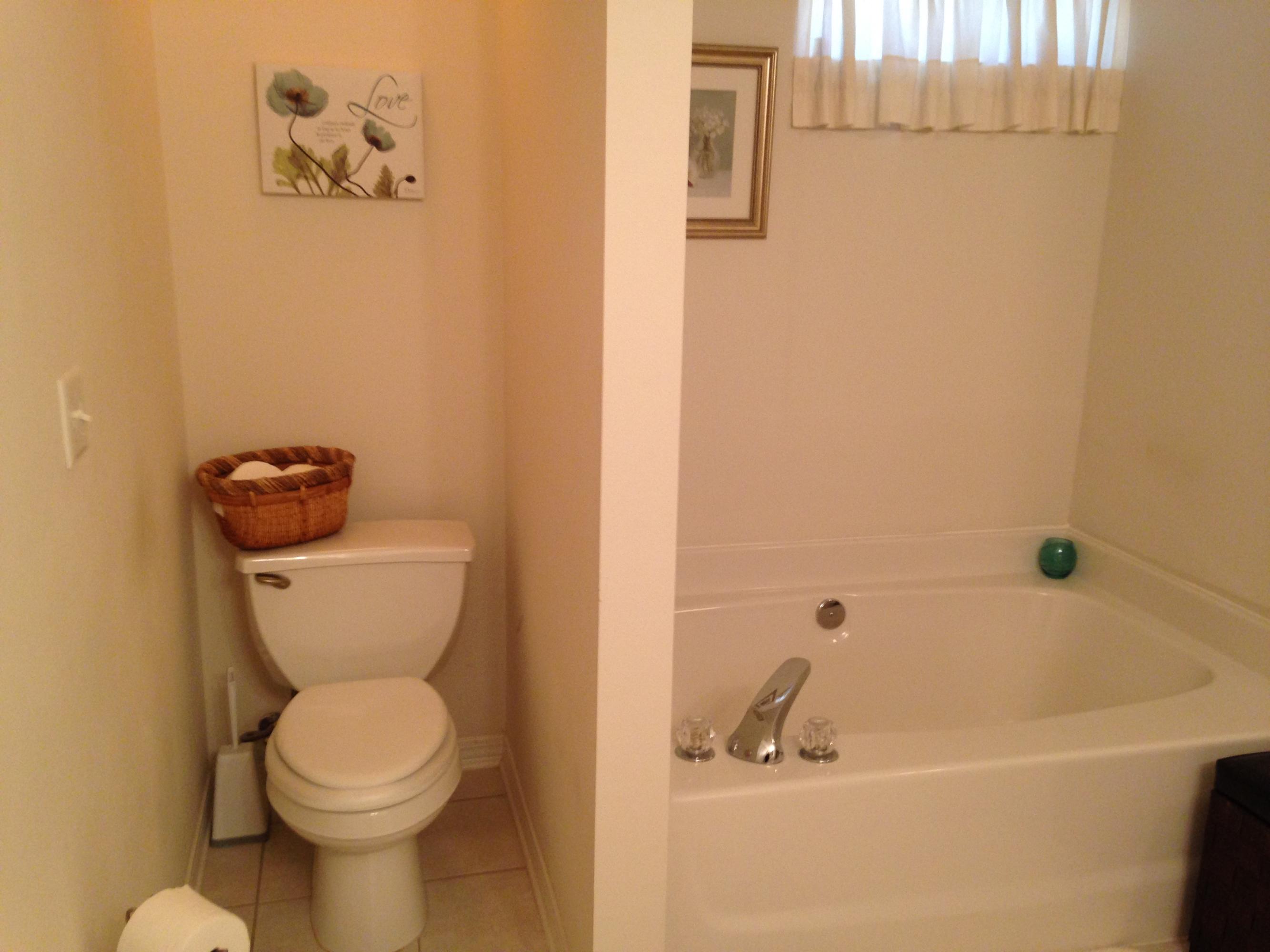 917 East Point Washington Road Santa Rosa Beach, FL 32459 - Photo 22 of 24 Gallery Image 22