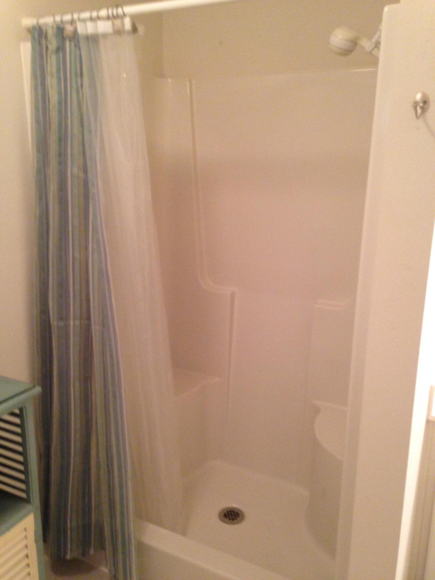 917 East Point Washington Road Santa Rosa Beach, FL 32459 - Photo 23 of 24 Gallery Image 23