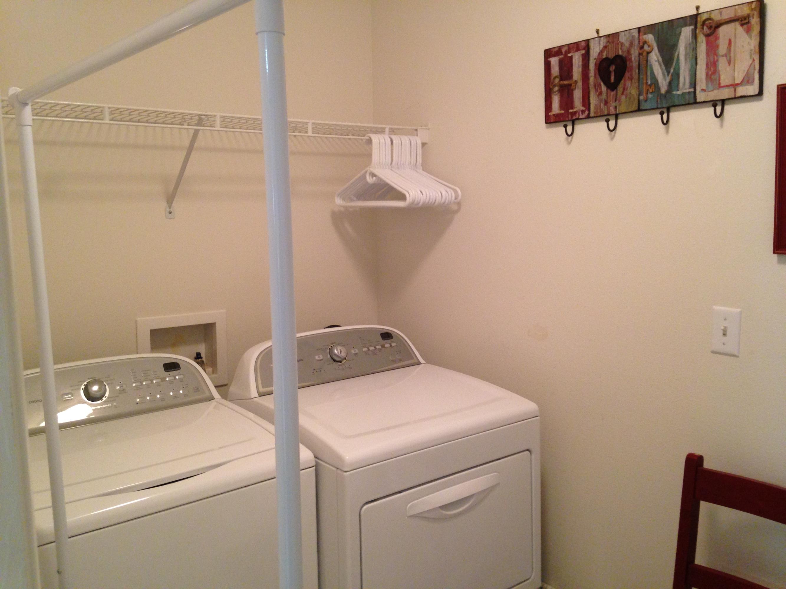 917 East Point Washington Road Santa Rosa Beach, FL 32459 - Photo 24 of 24 Gallery Image 24
