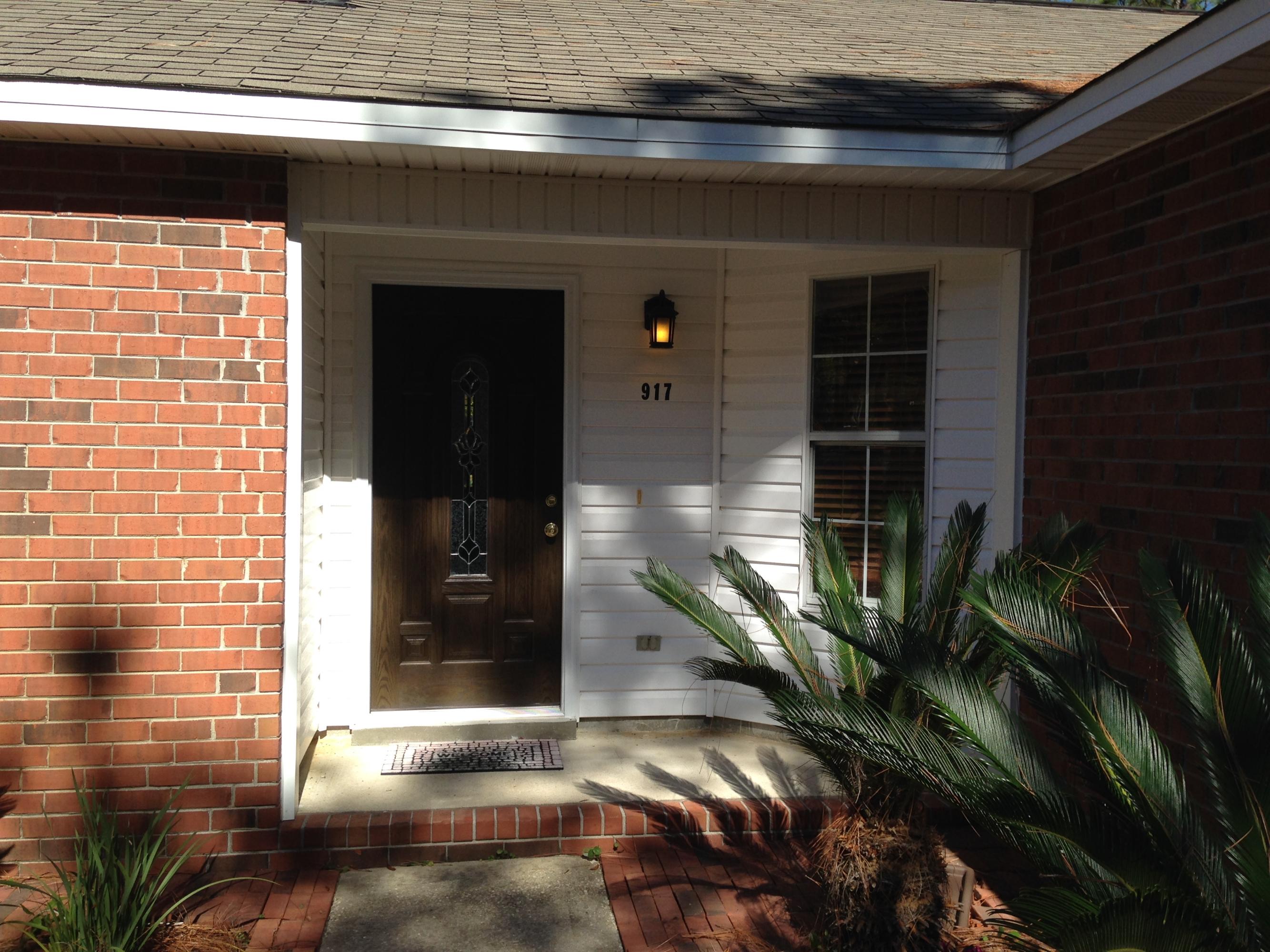 917 East Point Washington Road Santa Rosa Beach, FL 32459 - Photo 4 of 24 Gallery Image 4