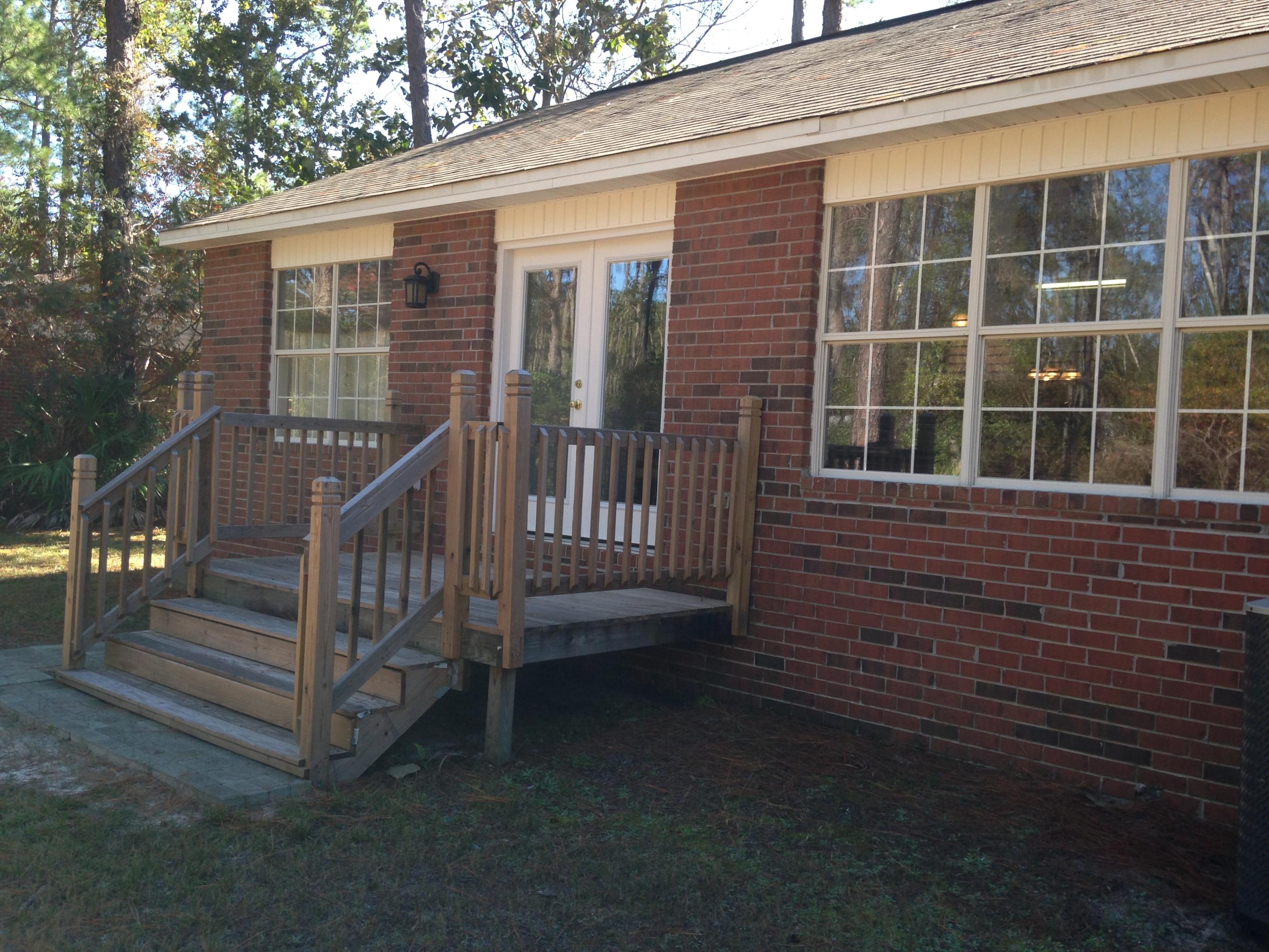 917 East Point Washington Road Santa Rosa Beach, FL 32459 - Photo 5 of 24 Gallery Image 5