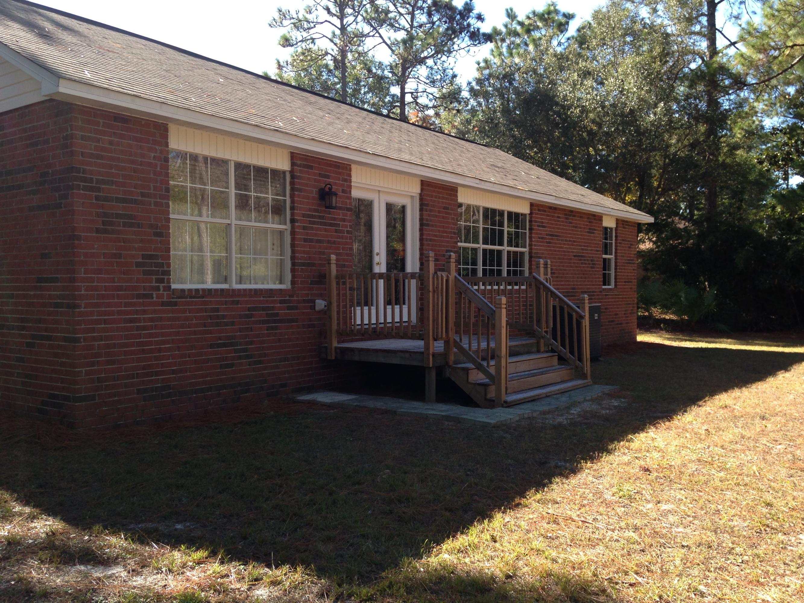 917 East Point Washington Road Santa Rosa Beach, FL 32459 - Photo 6 of 24 Gallery Image 6