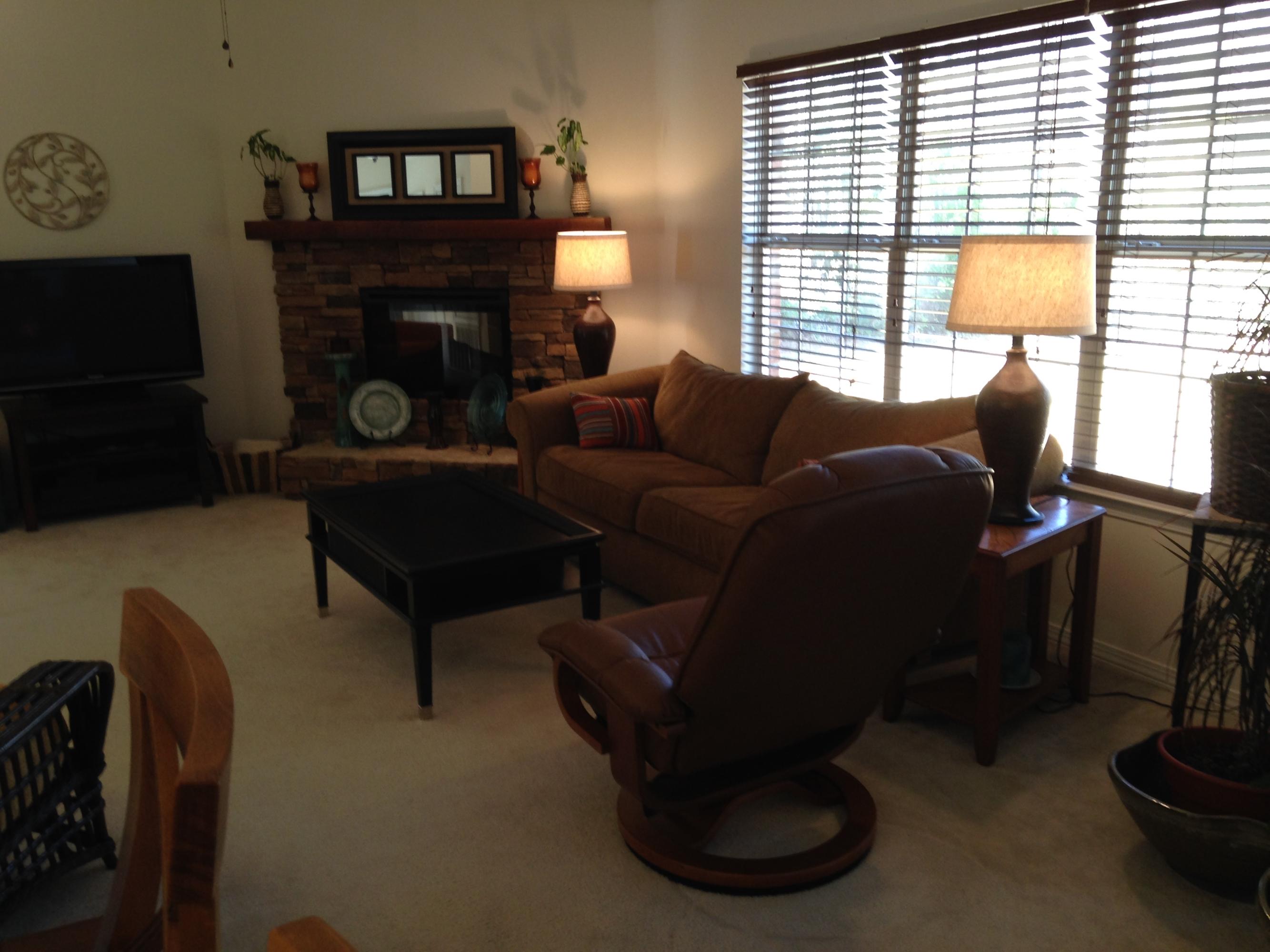 917 East Point Washington Road Santa Rosa Beach, FL 32459 - Photo 7 of 24 Gallery Image 7