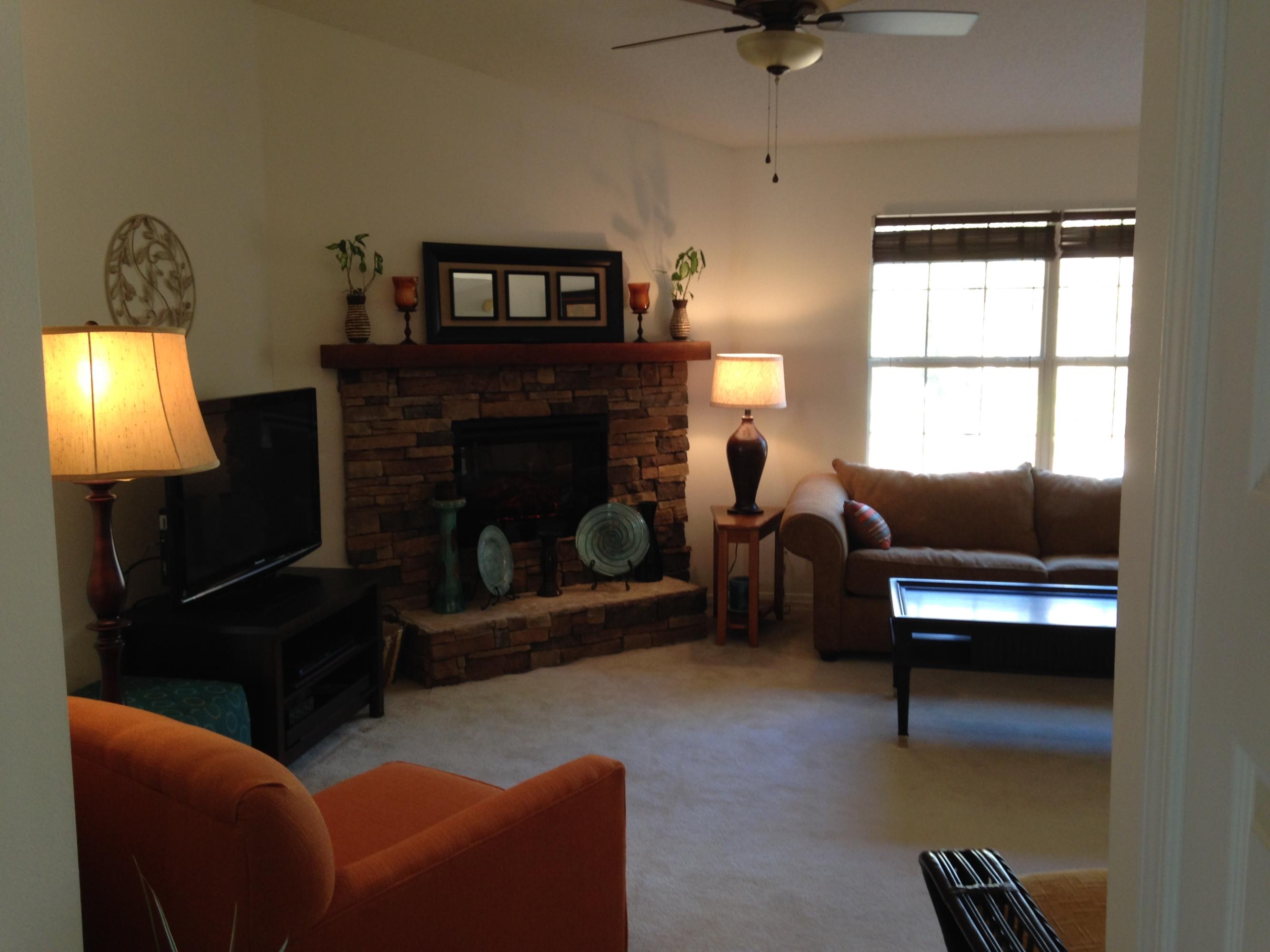 917 East Point Washington Road Santa Rosa Beach, FL 32459 - Photo 8 of 24 Gallery Image 8