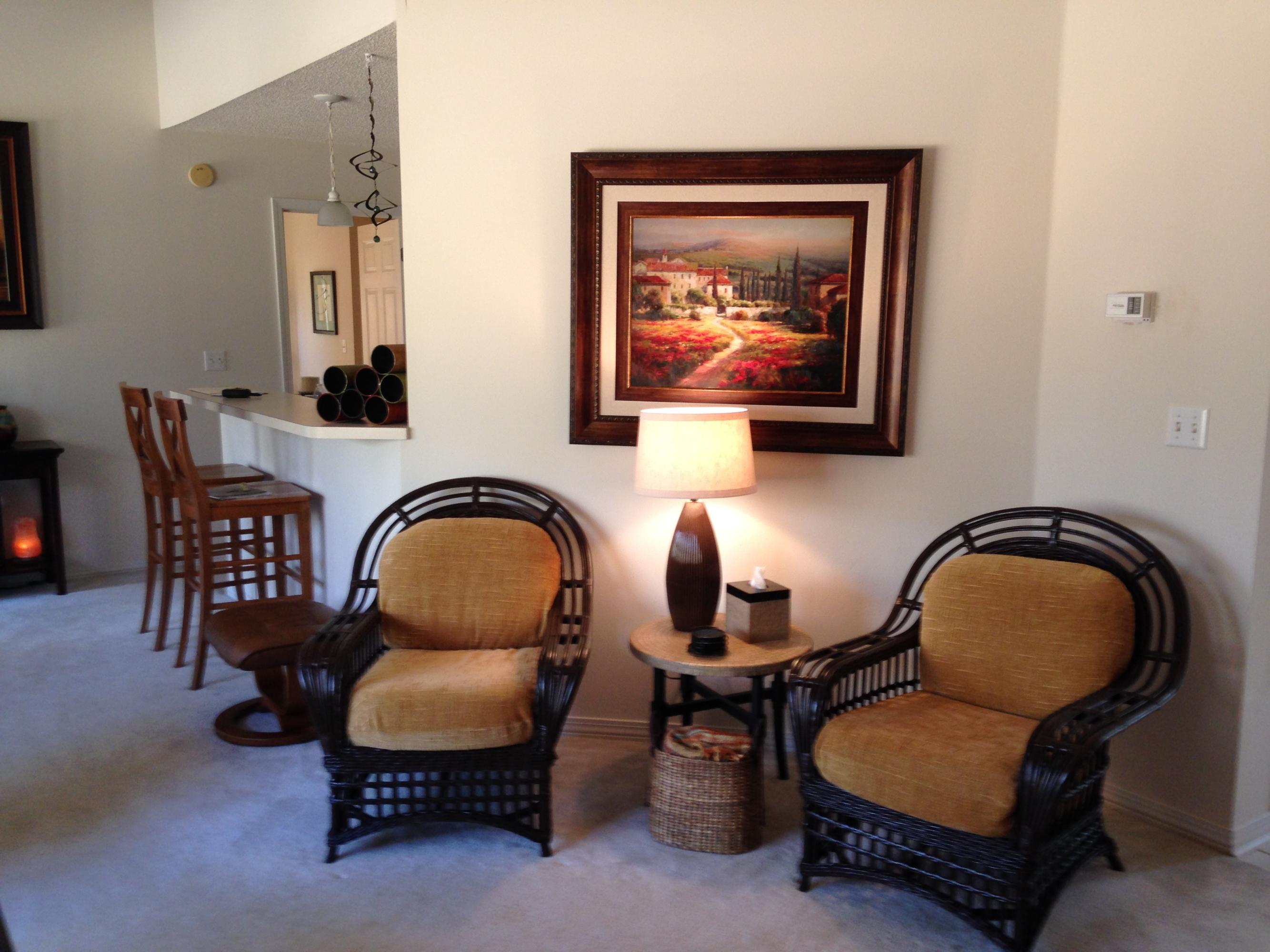917 East Point Washington Road Santa Rosa Beach, FL 32459 - Photo 9 of 24 Gallery Image 9
