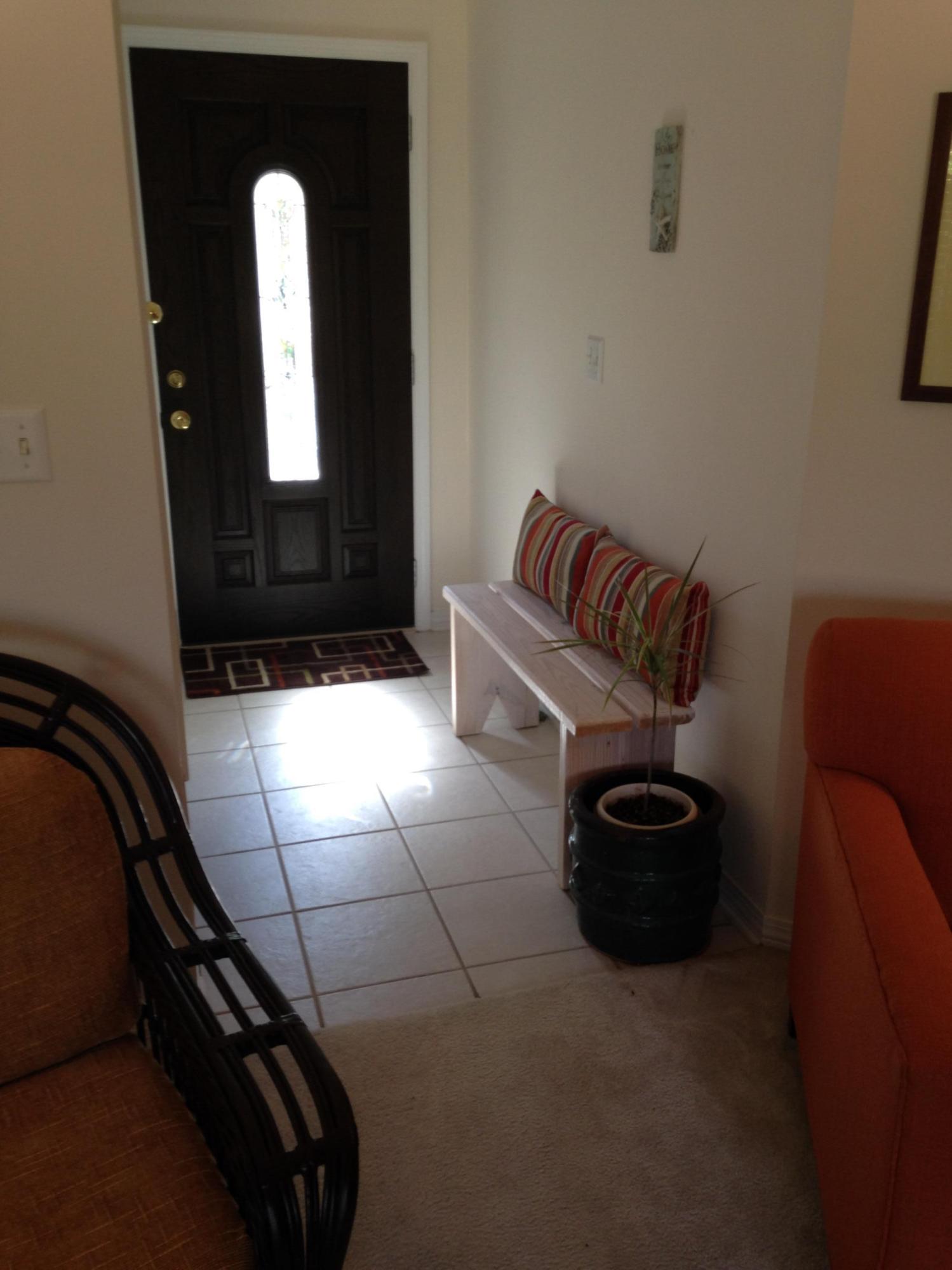 917 East Point Washington Road Santa Rosa Beach, FL 32459 - Photo 10 of 24 Gallery Image 10