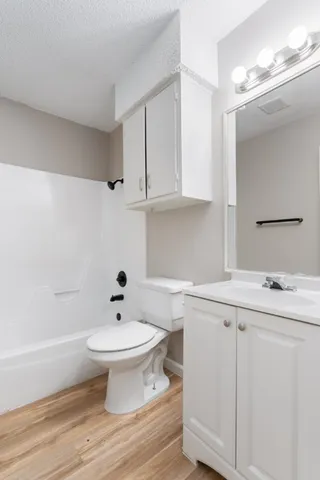 $1,399 | 10503 Little Pebble Drive, Unit B, Austin, TX 78758