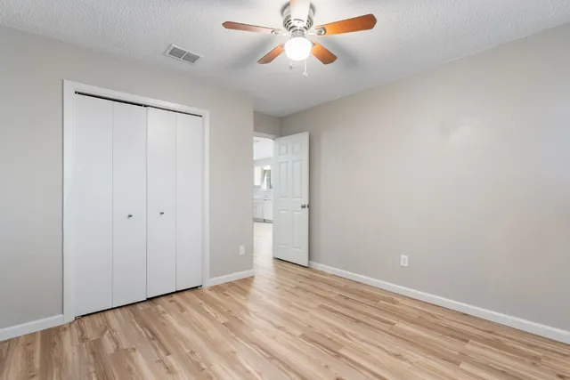 $1,399 | 10503 Little Pebble Drive, Unit B, Austin, TX 78758