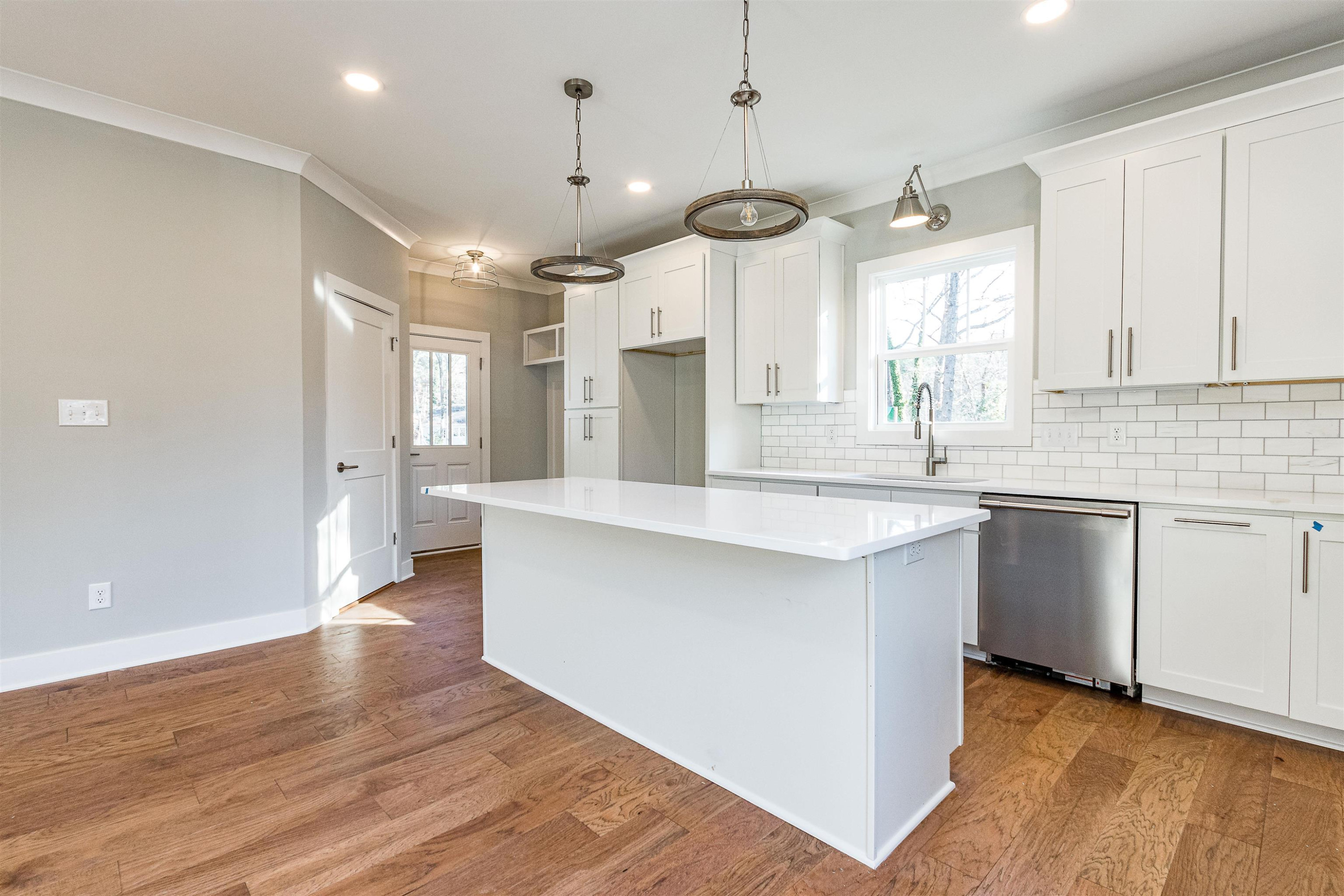 2698 Winton Road Durham, NC 27707 - Photo 12 of 51 Photo 12