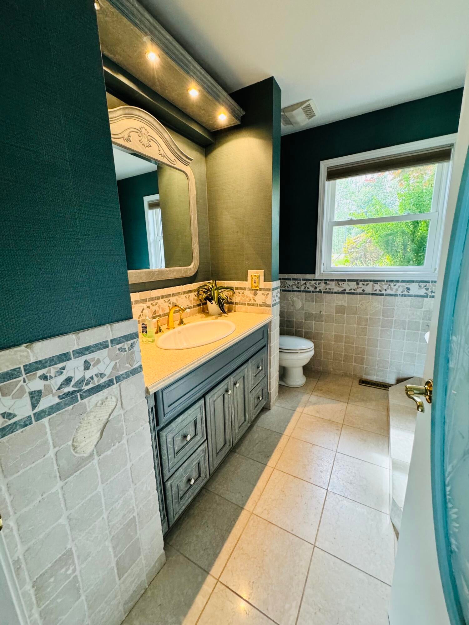 2125 Partridge Point Road North Alpena, MI 49707 - Photo 33 of 69 Gallery Image 33
