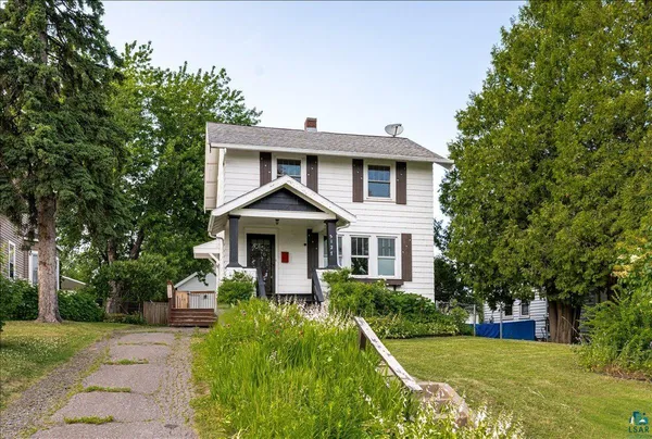 $315,000 | 5127 Peabody Street, Duluth, MN 55804