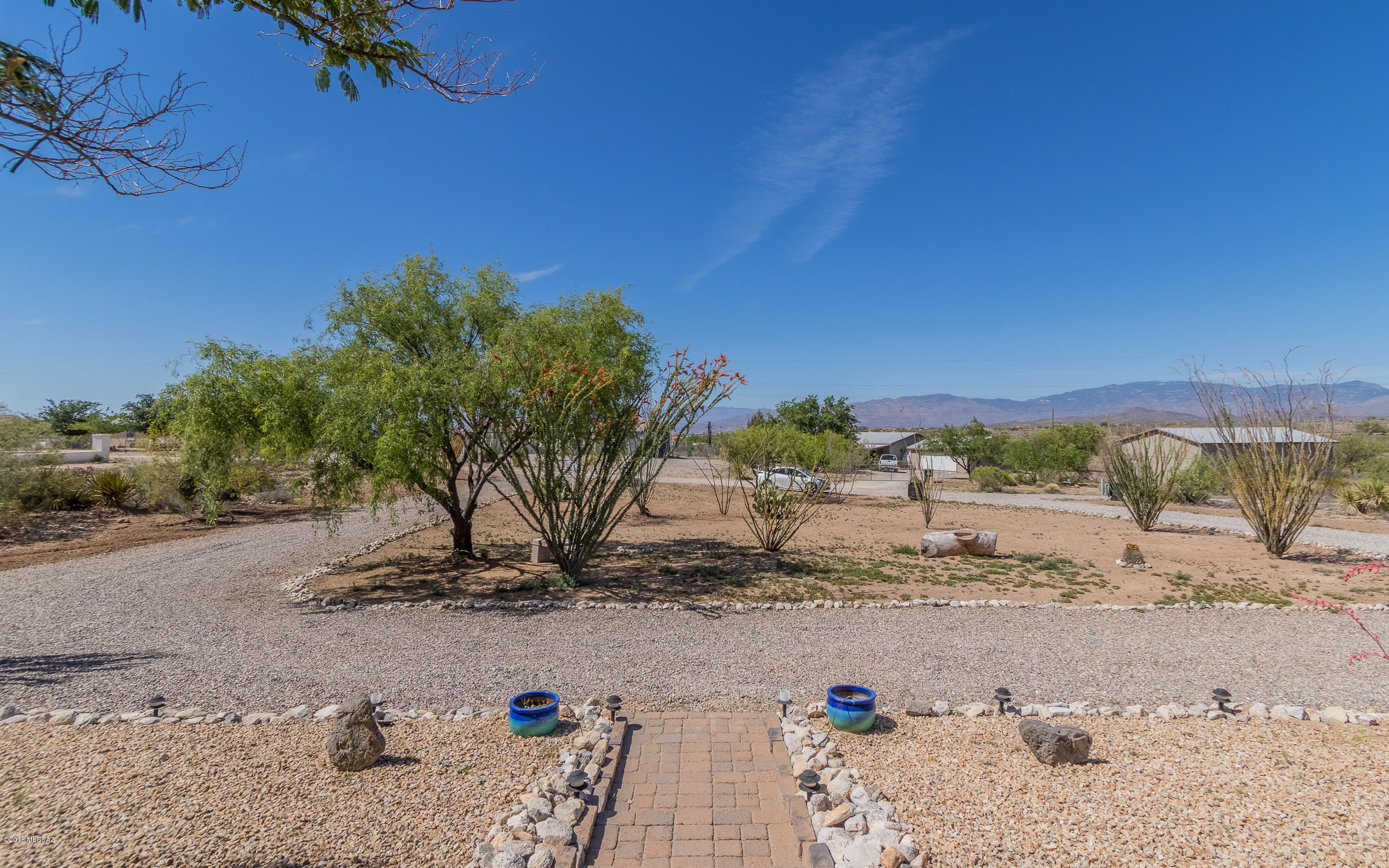 3530 East Andrada Road Vail, AZ 85641 - Photo 4 of 25 Gallery Image 4
