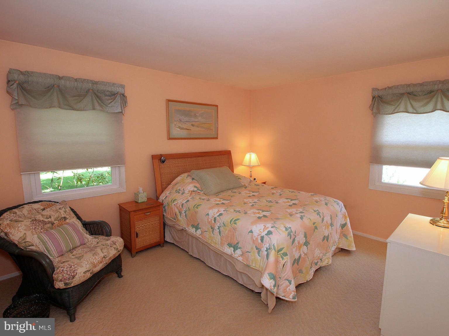 5173 Downwest Ride Columbia, MD 21044 - Photo 14 of 22 Bedroom 2